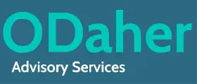 ODaher